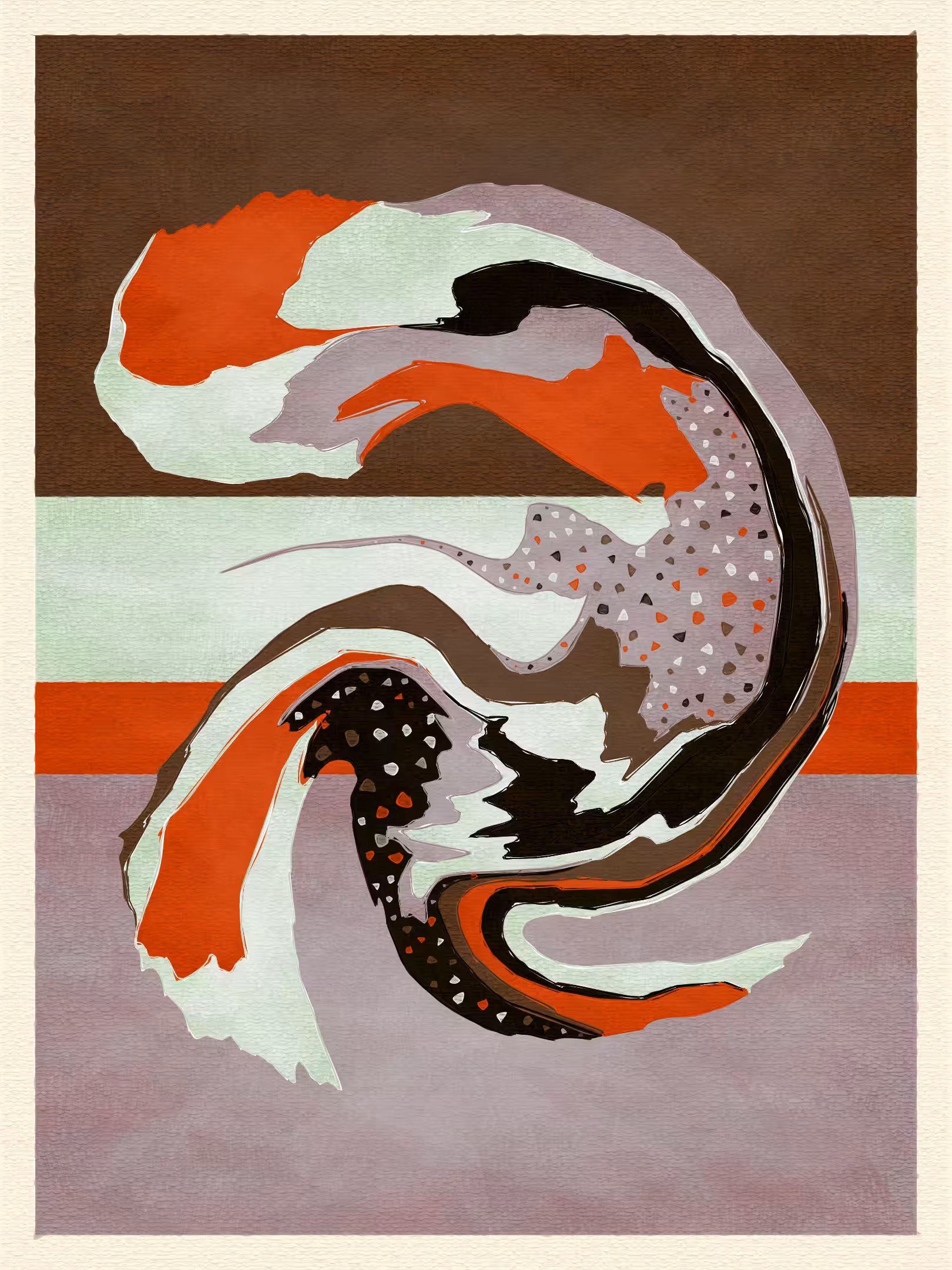 Undercurrent #86