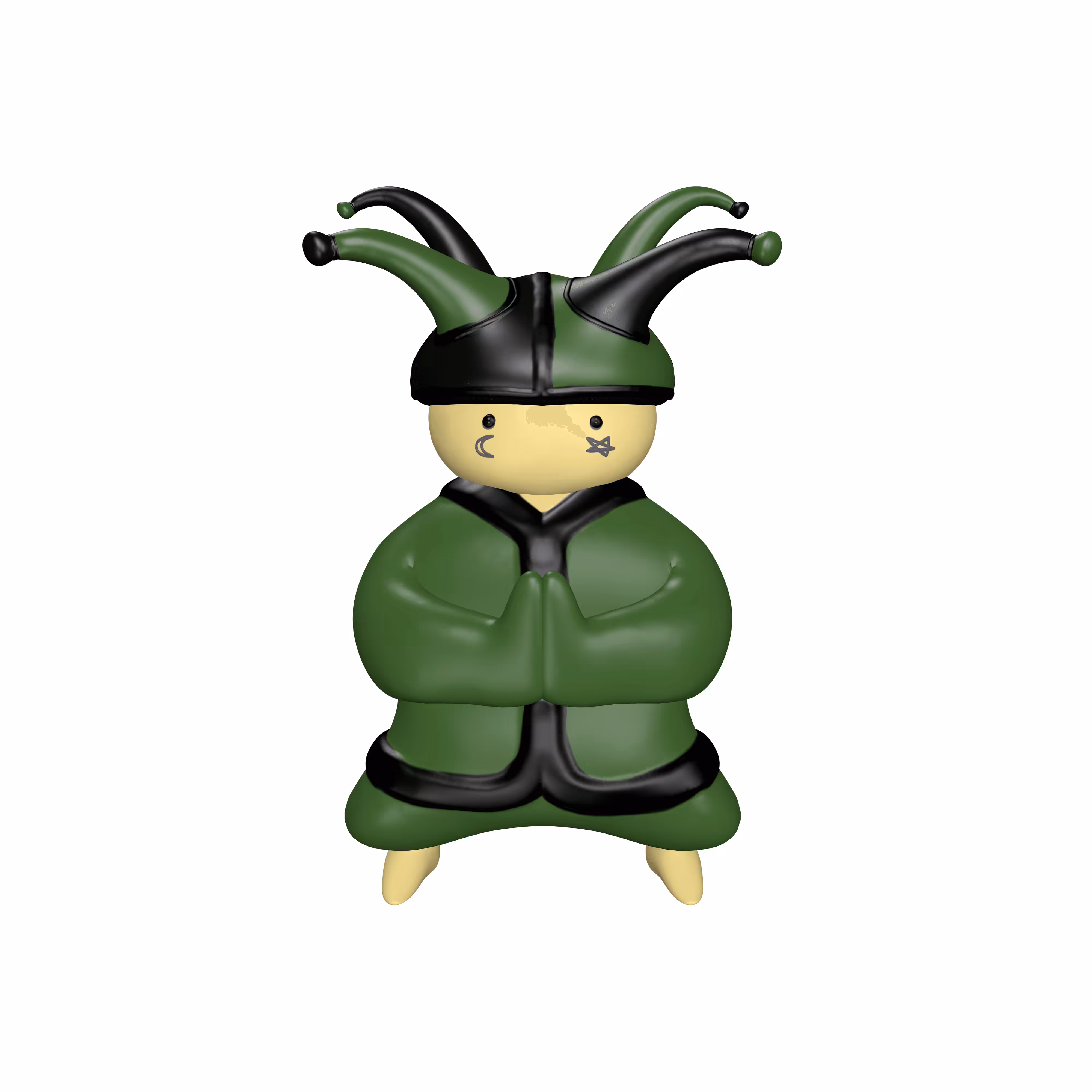Bug #41