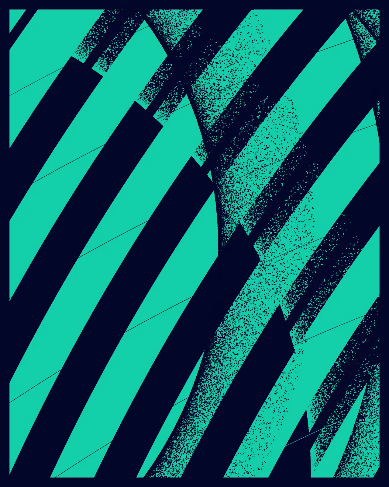 Orbitals #34