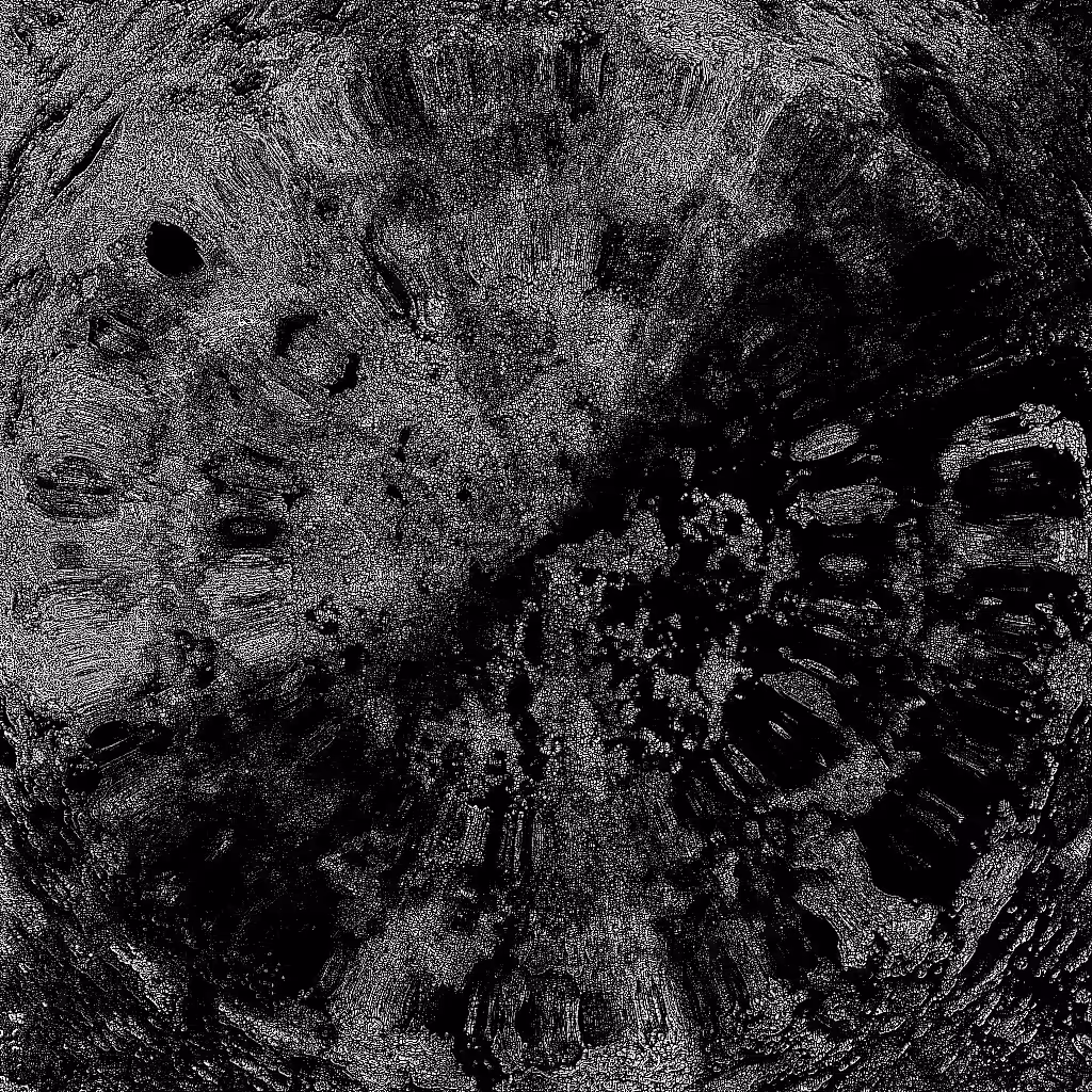 Noise #935 