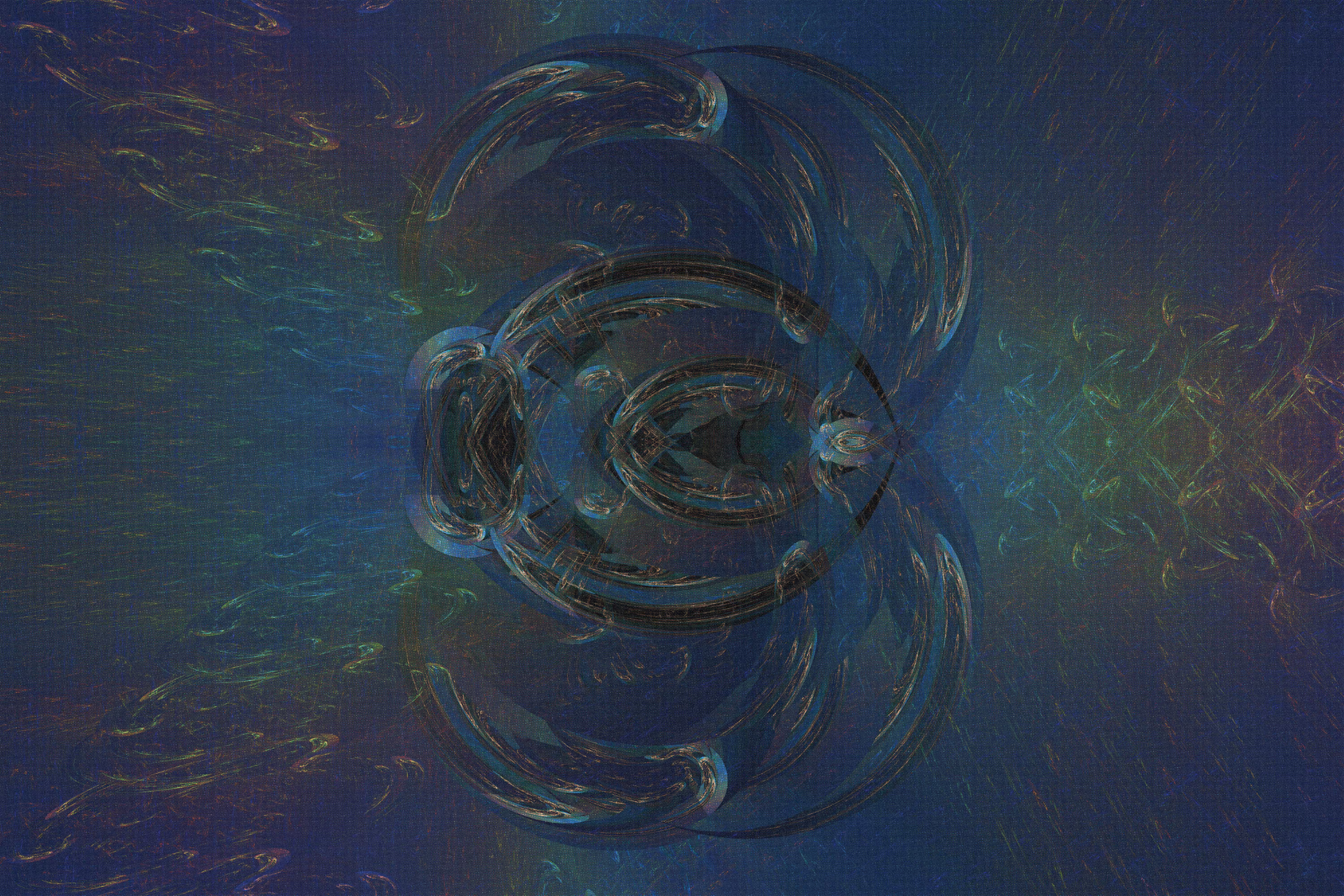 Drift