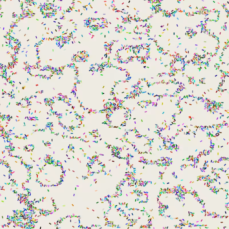 Petri 1500 v2 QHD  #561