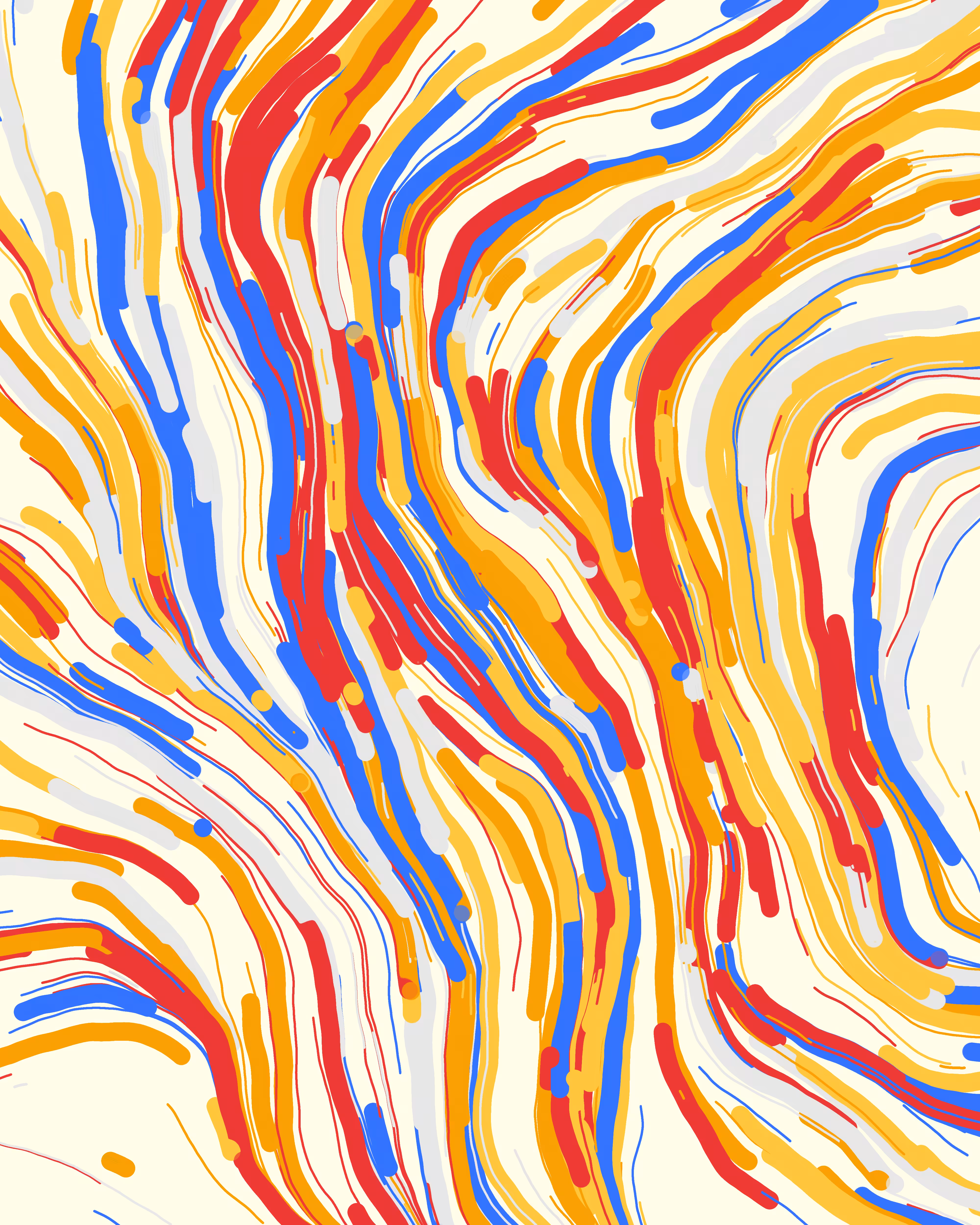 Wavelength #546