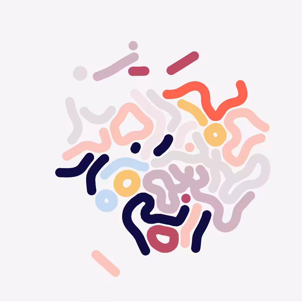 filaments #256
