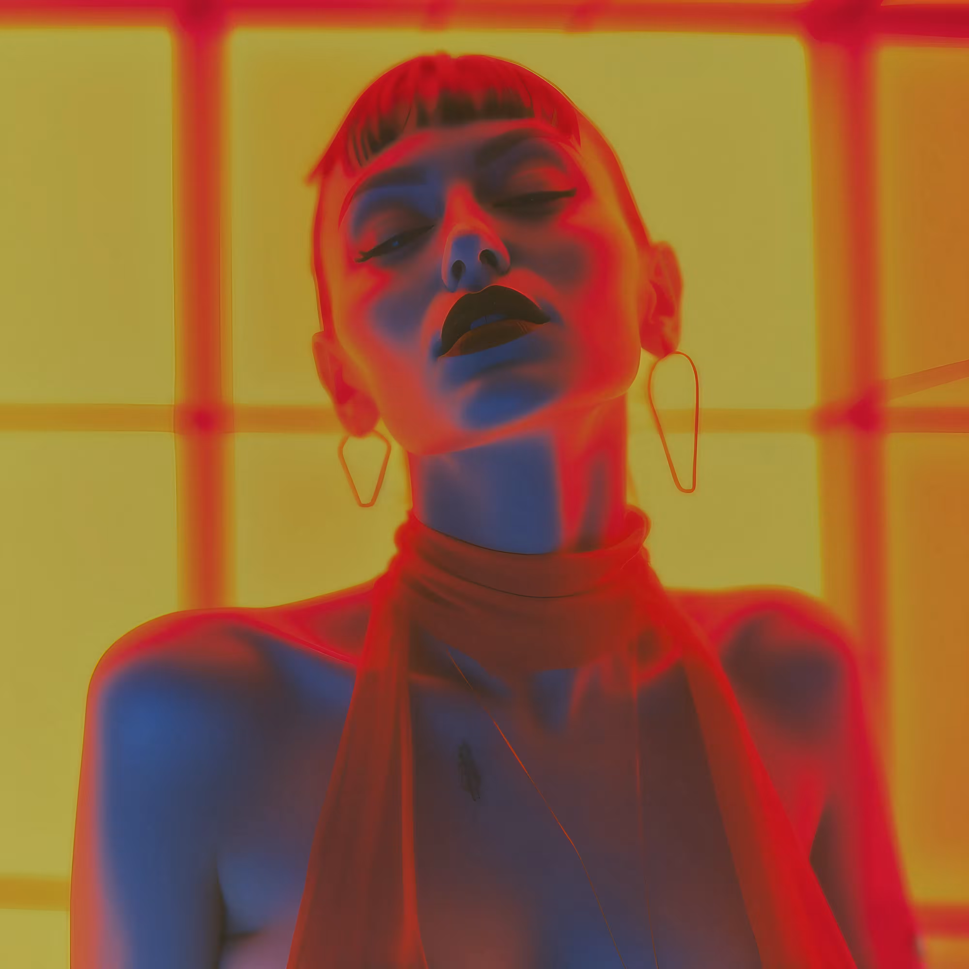 Ethereal