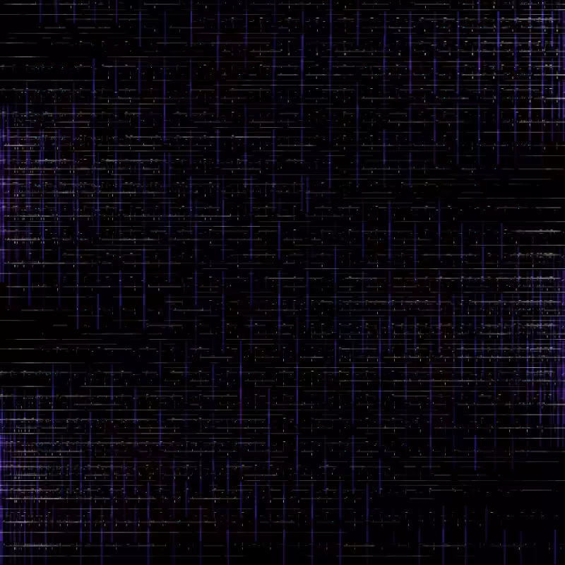 HELICAL #10