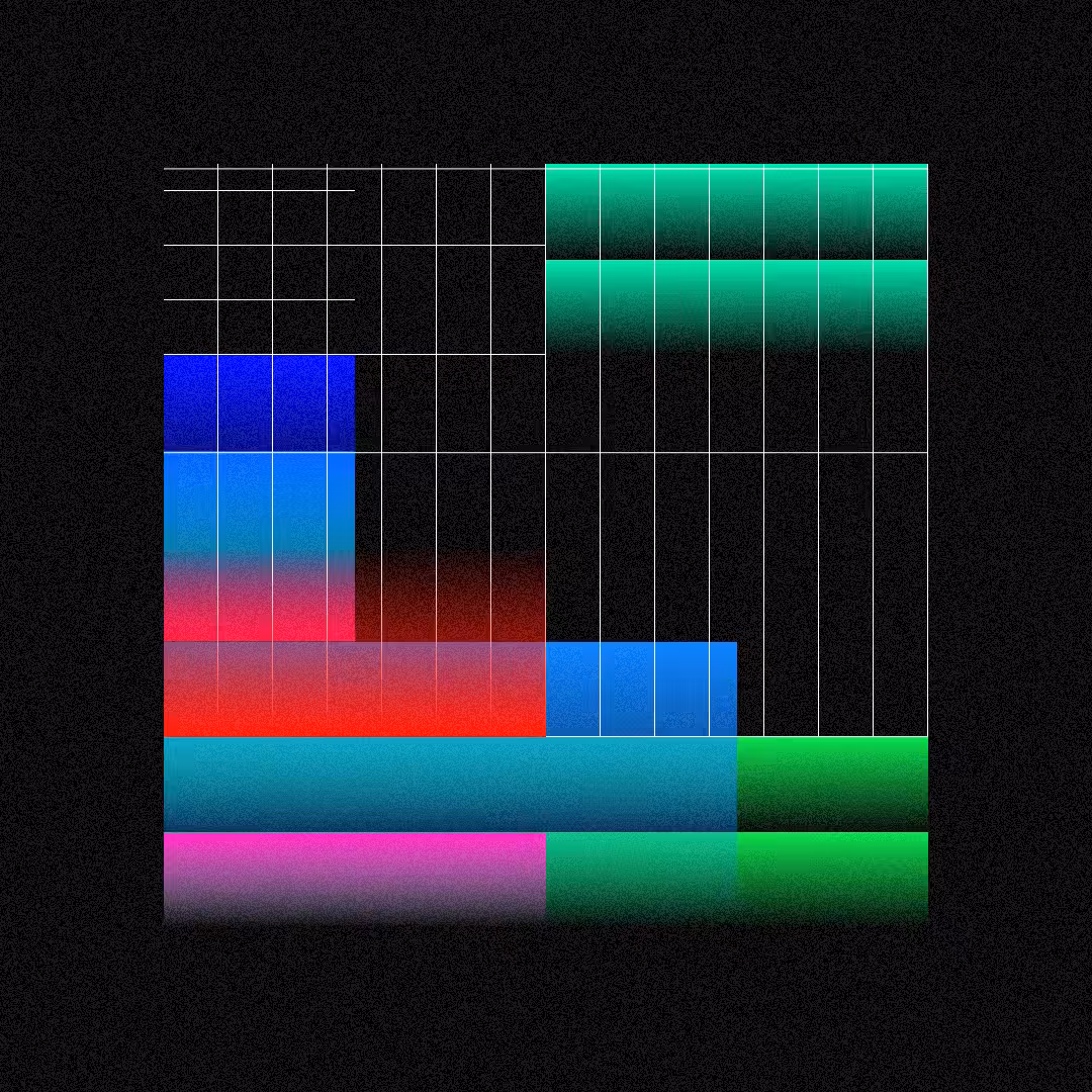 Neon Shell #21