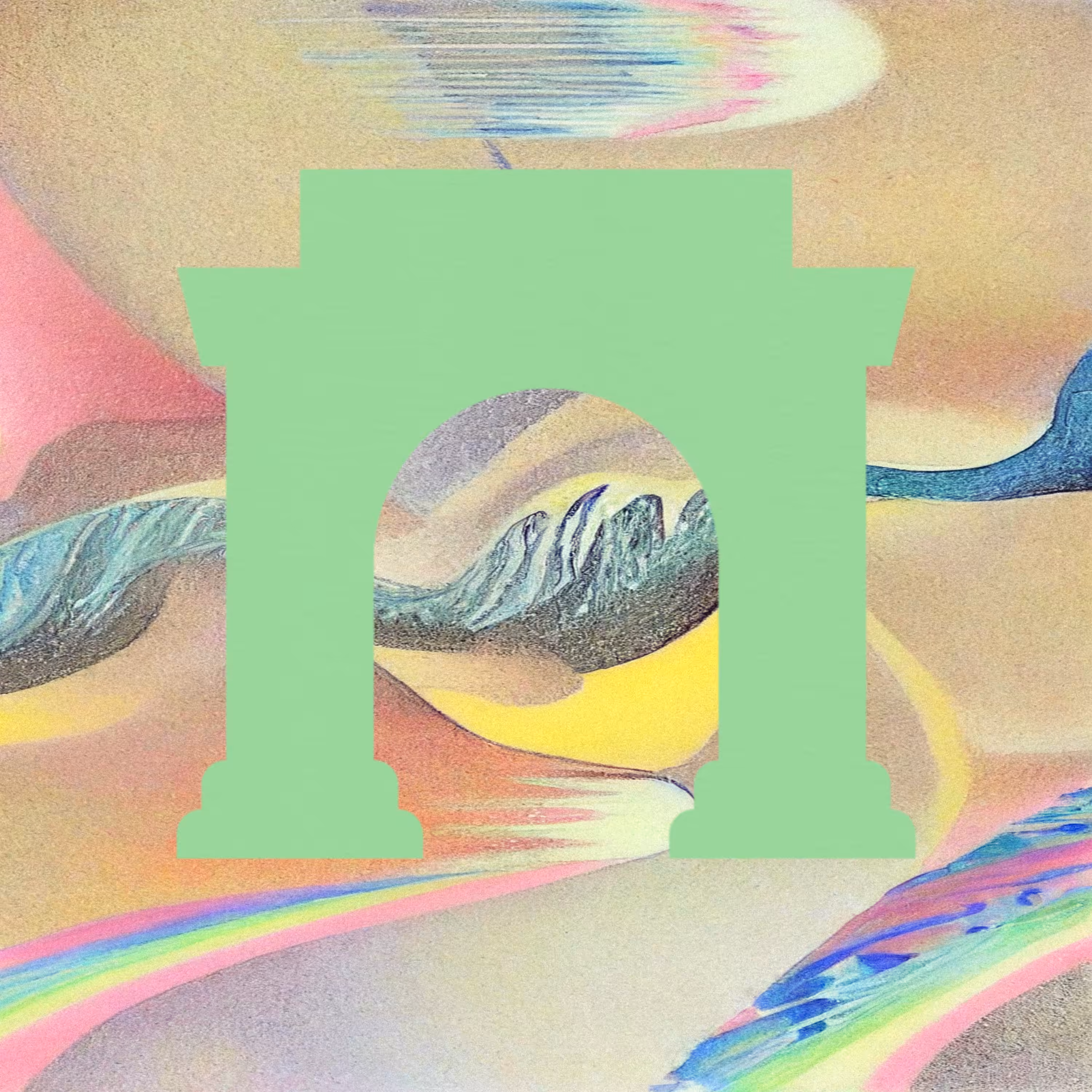 #635
