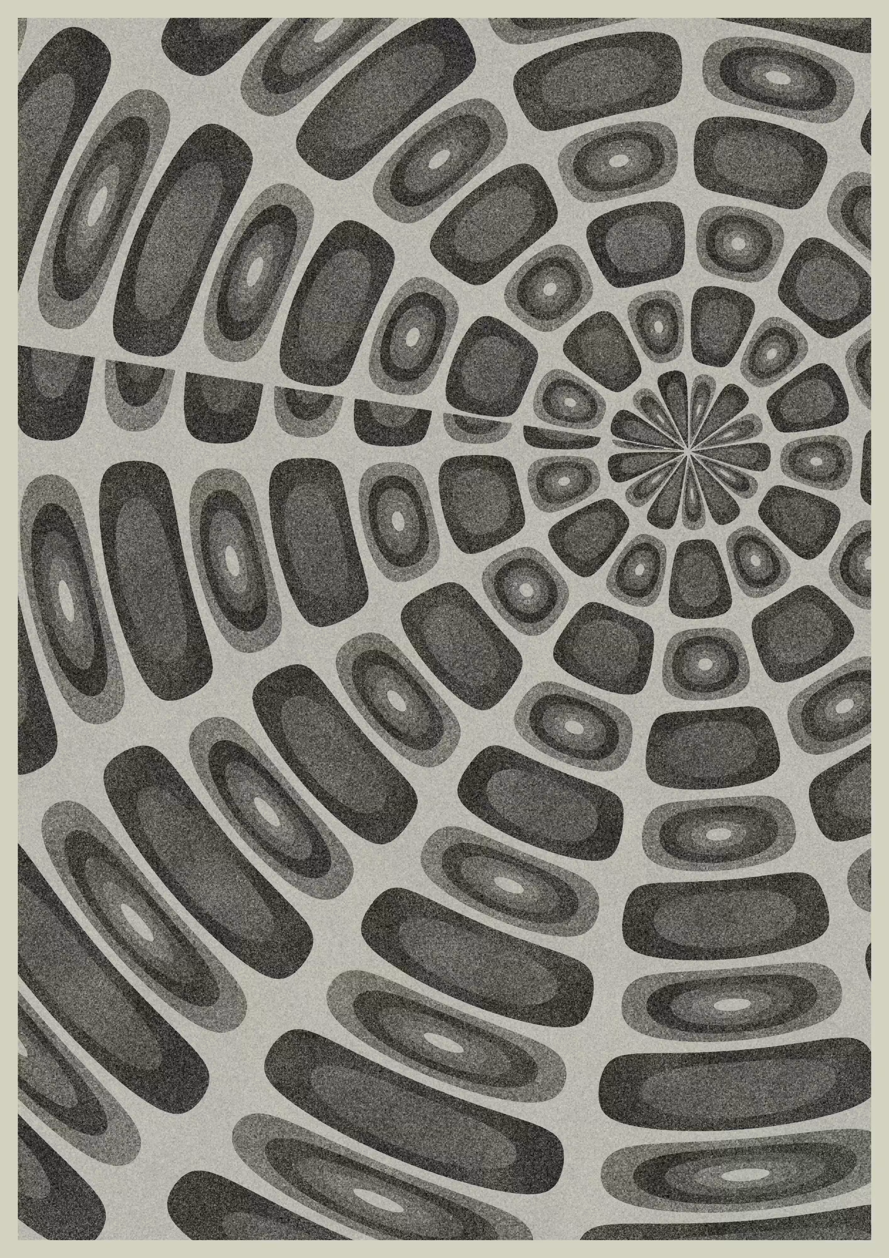 Interference #167