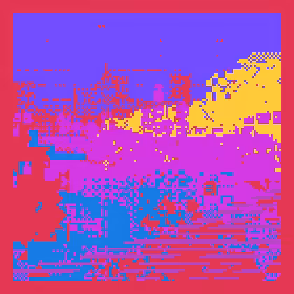 FX.LAND #20