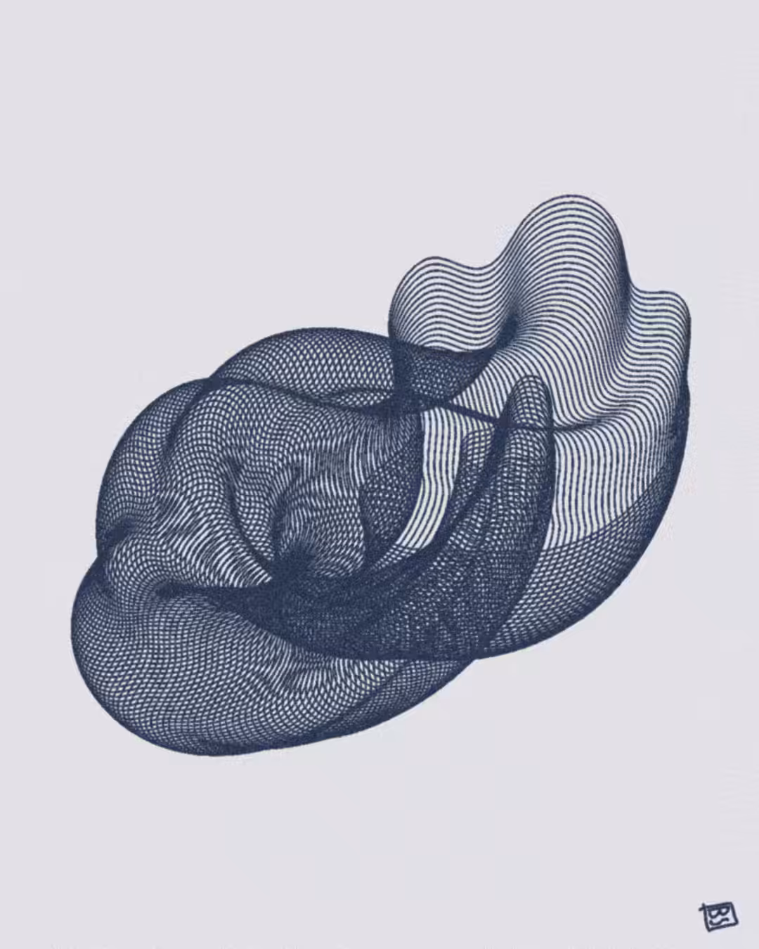 WWW 005