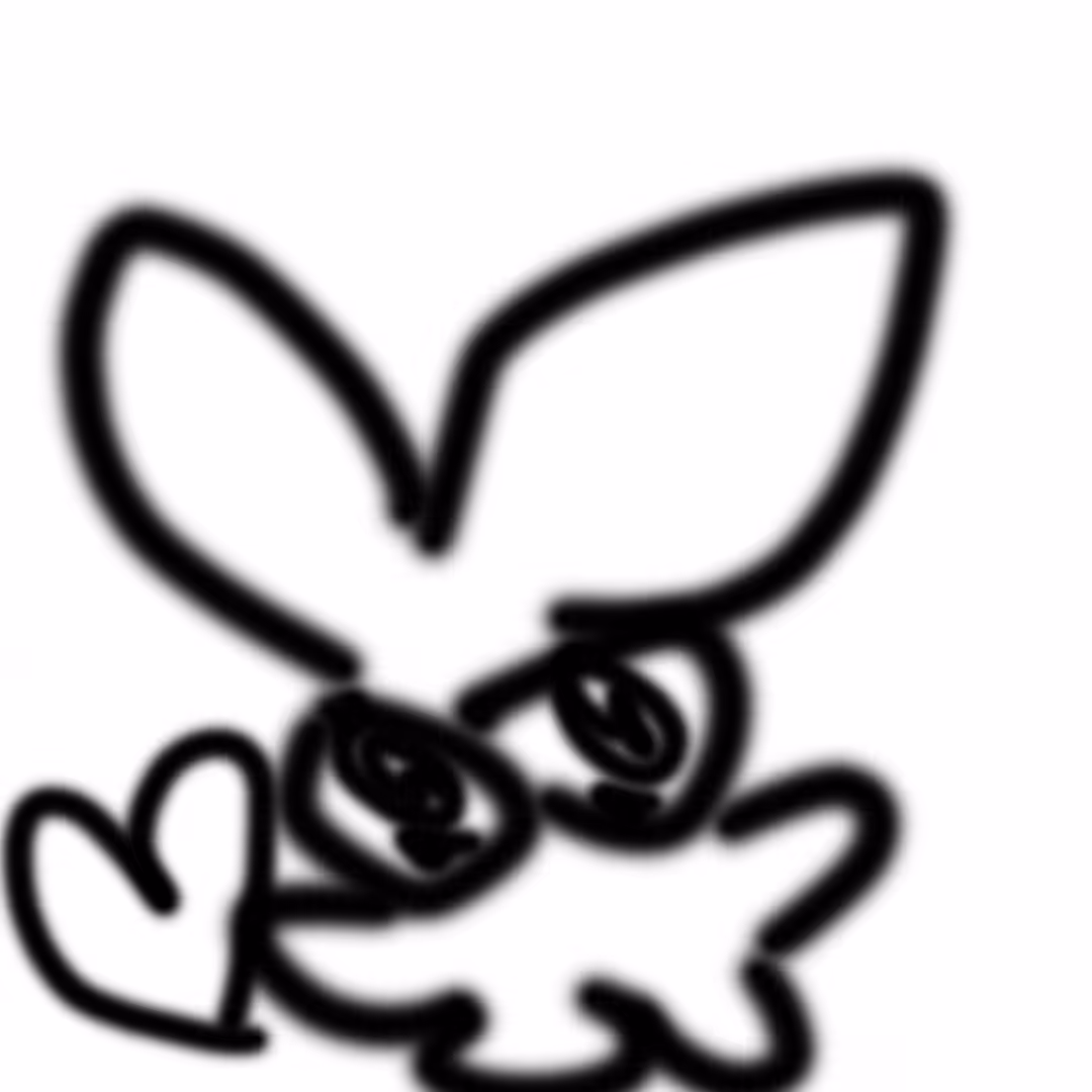 b_friend_003