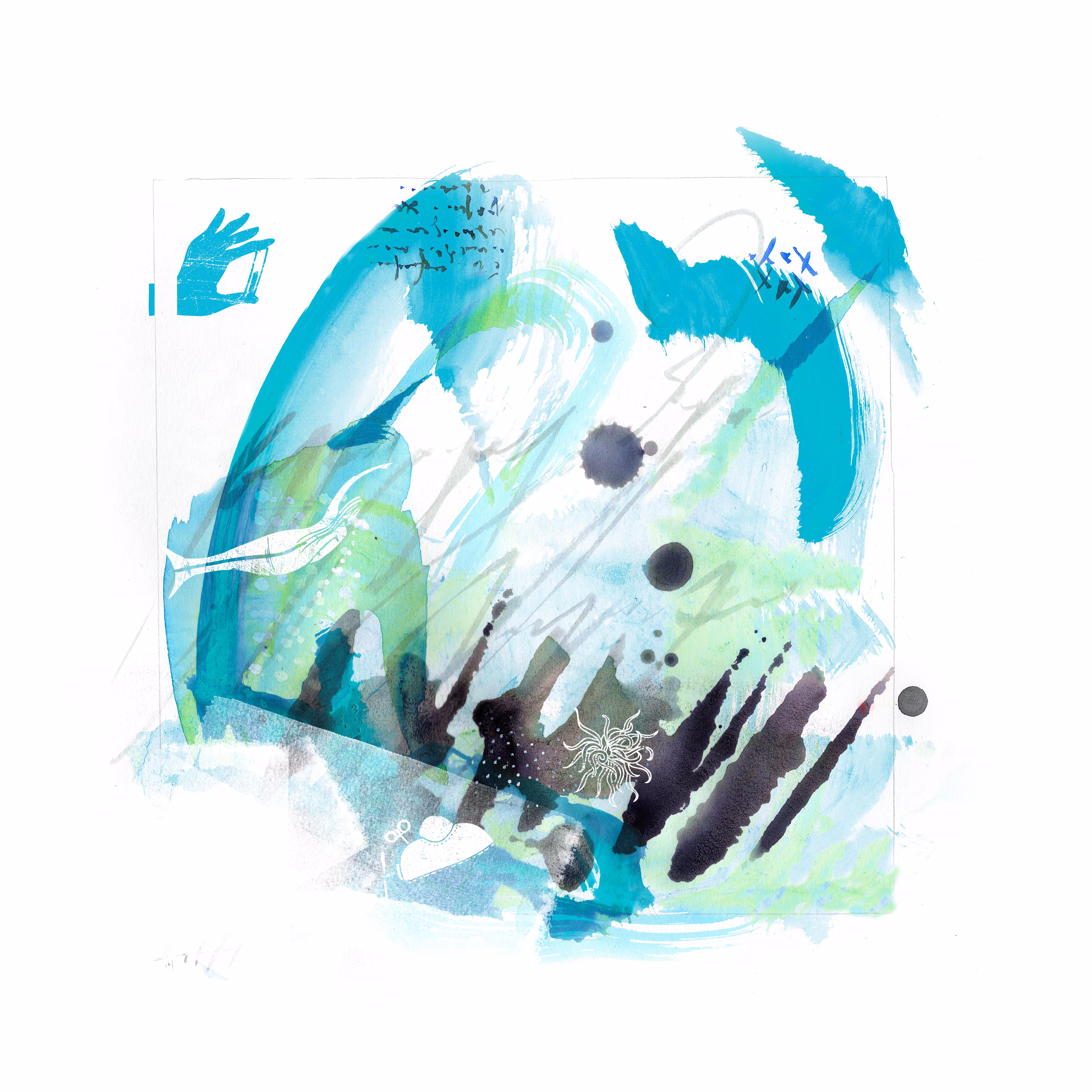 Abstract_#05