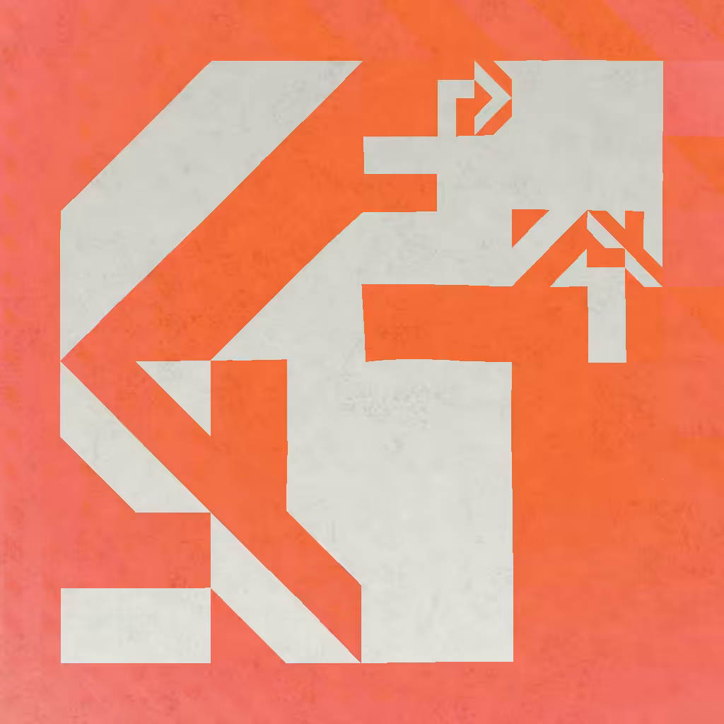 Text tile #117