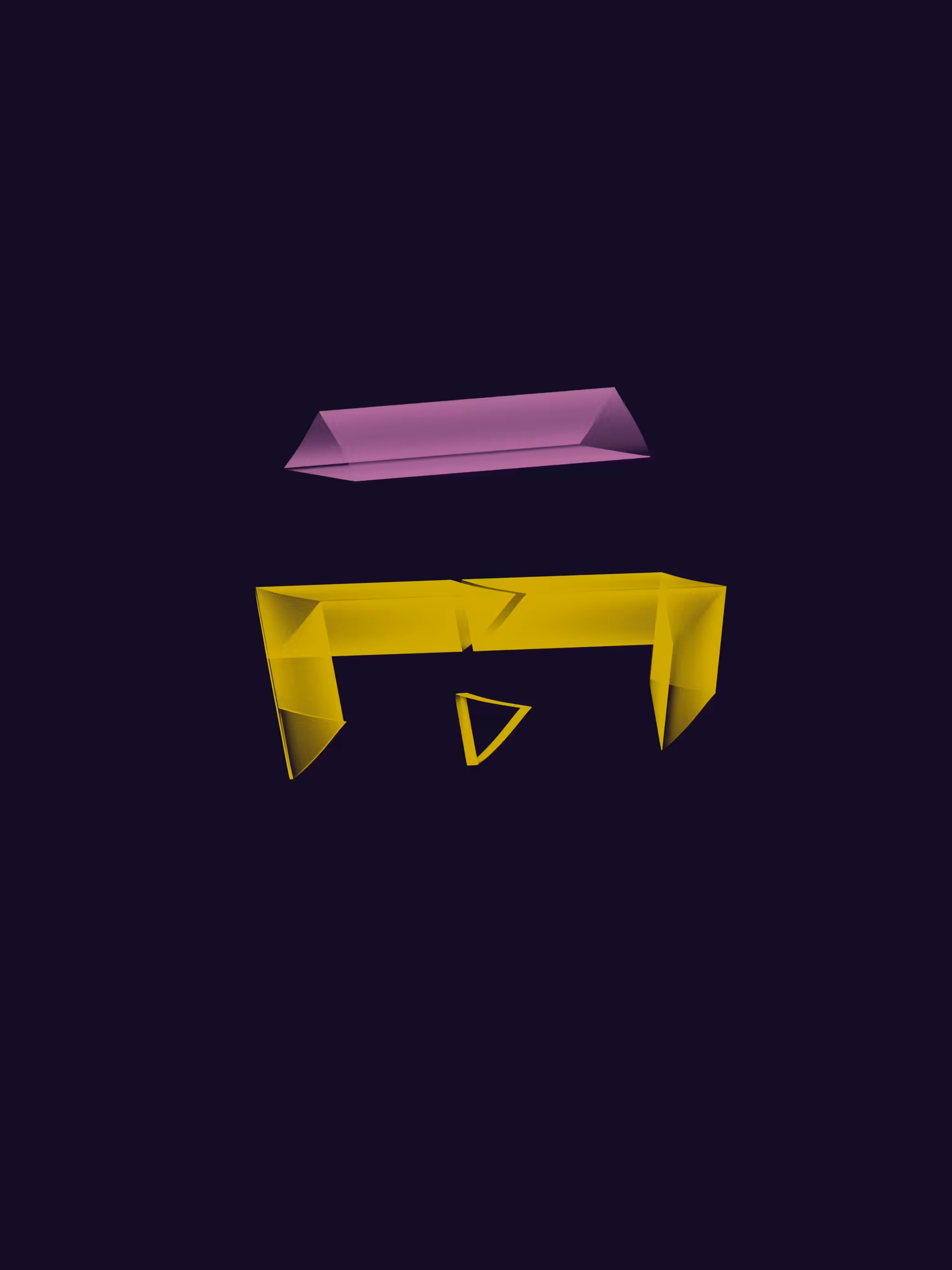 Untitled_Artwork 4