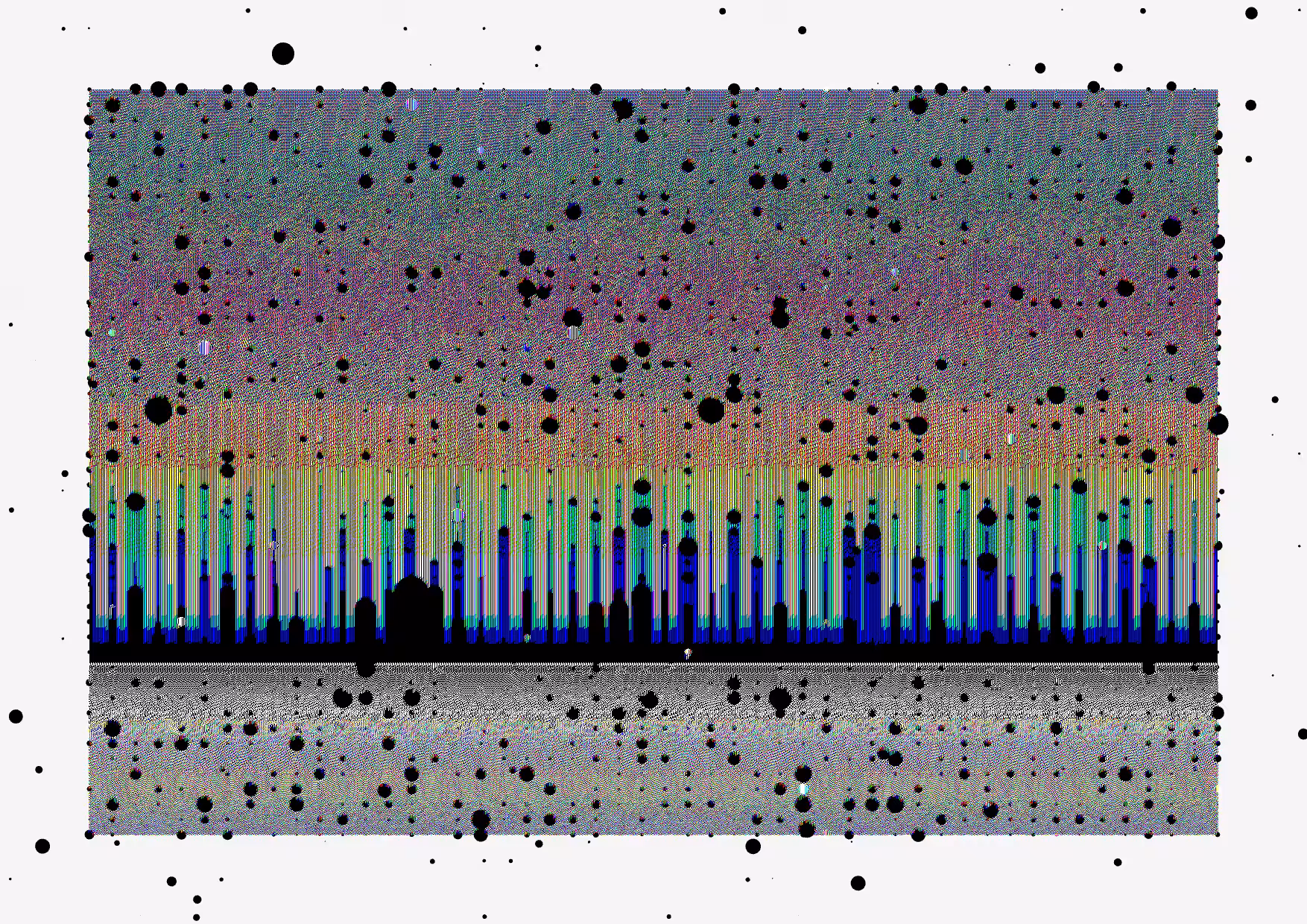 09T192827.592
