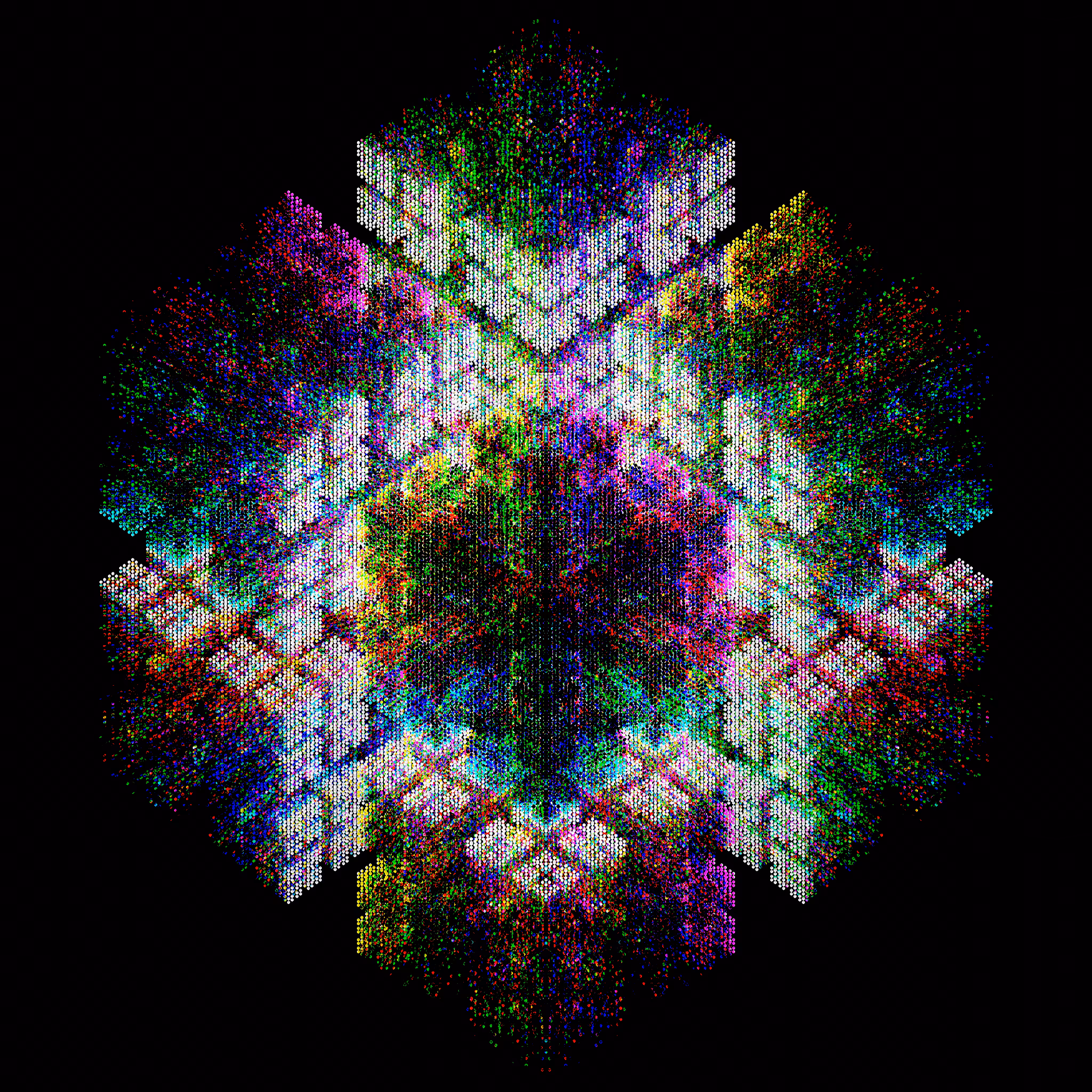 R GB  R G B  RG B | FRAME 29
