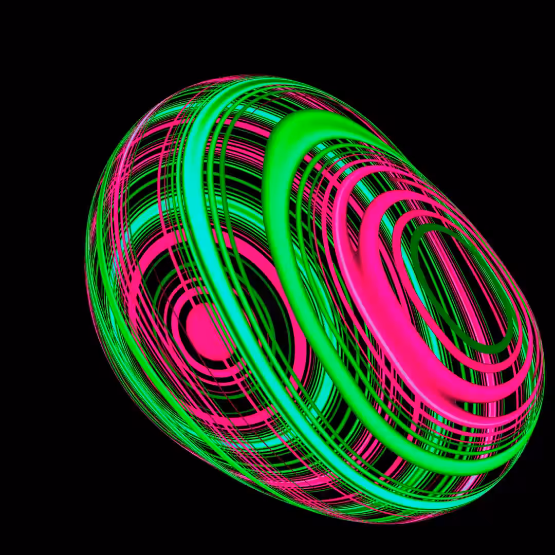 Quantum082
