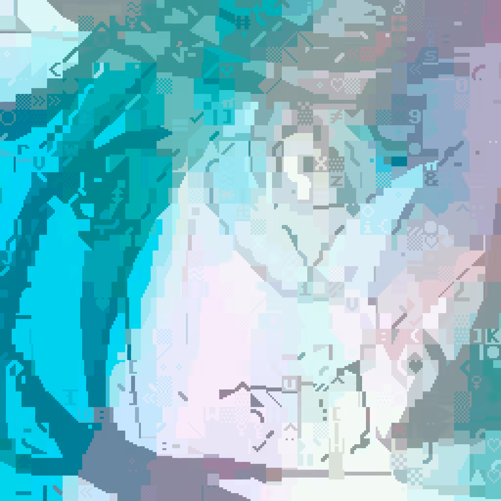 373050373064