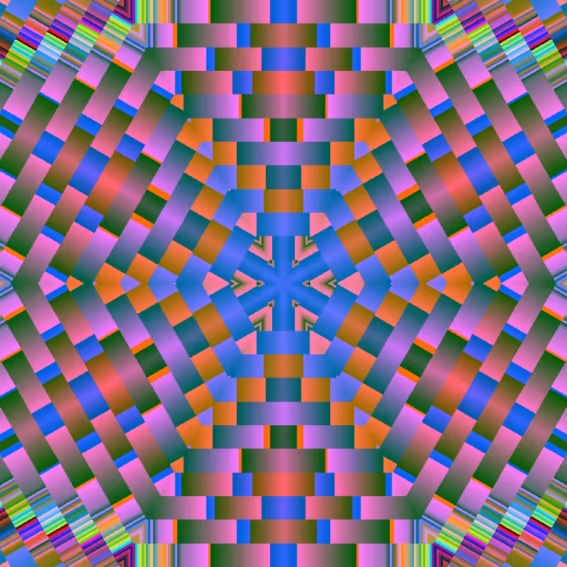 Crossroads #45