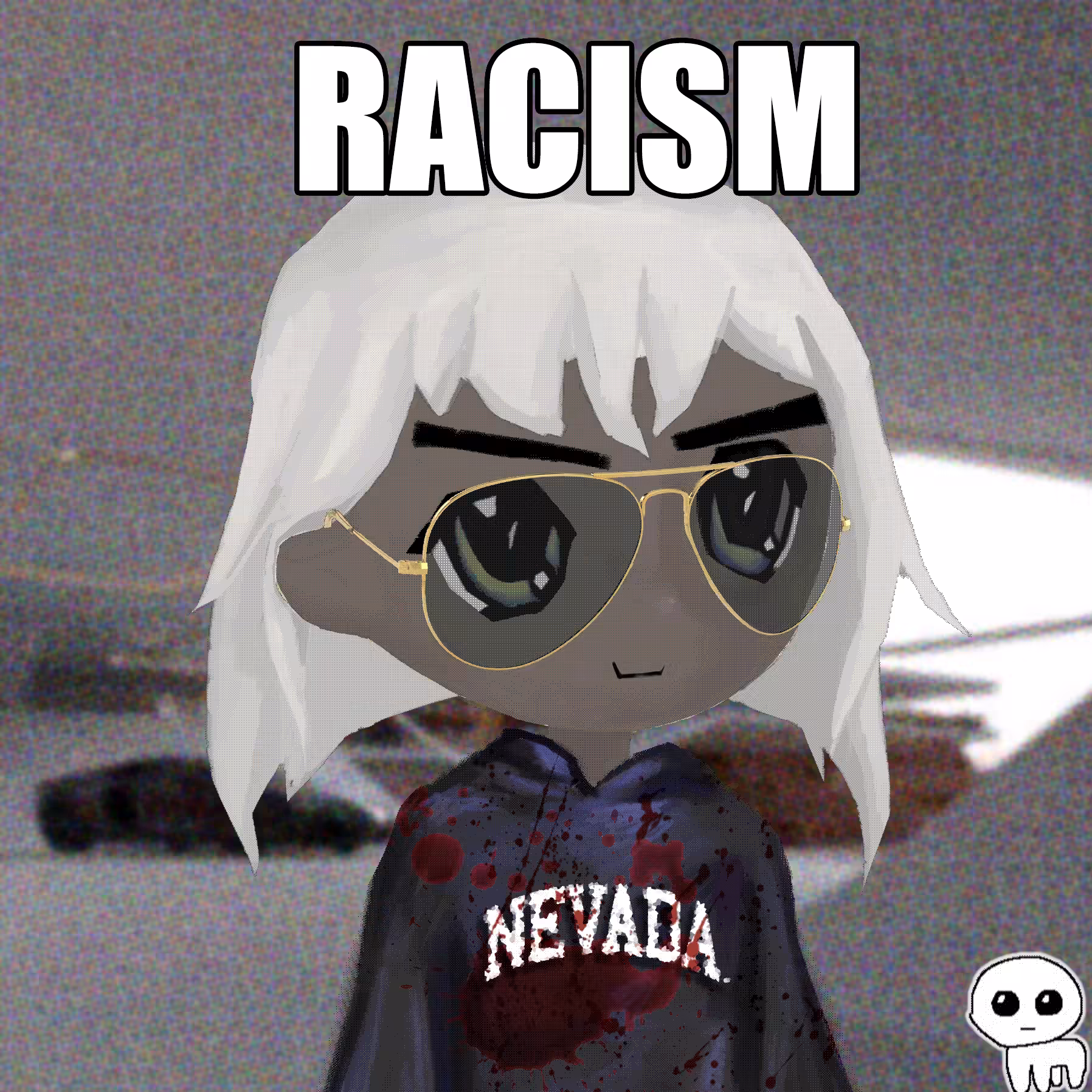 Remilio 3690