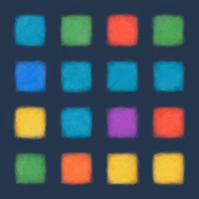 Obscured by Clouds #10