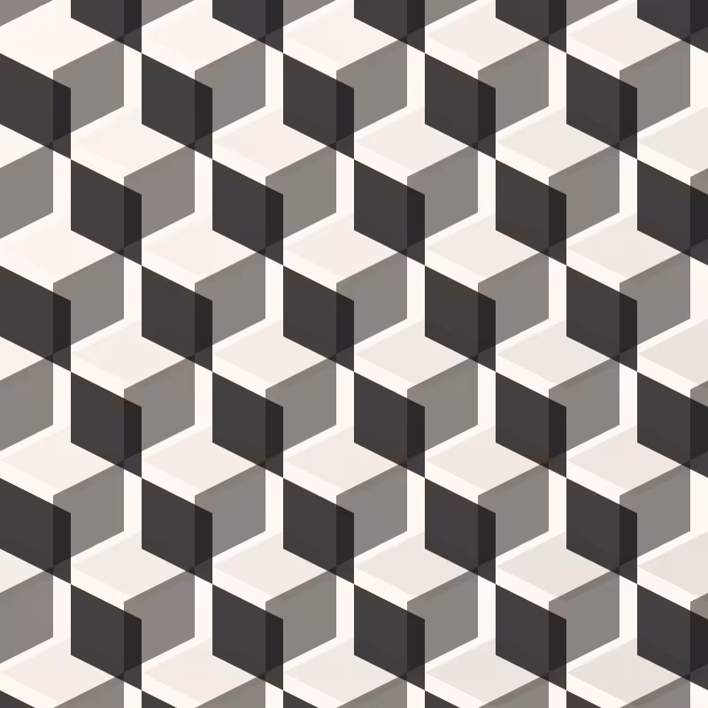 isomatrix #18