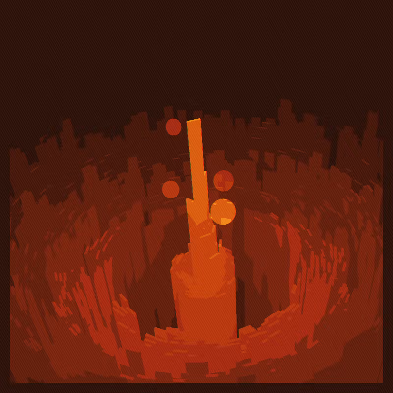 type II civilizations #38