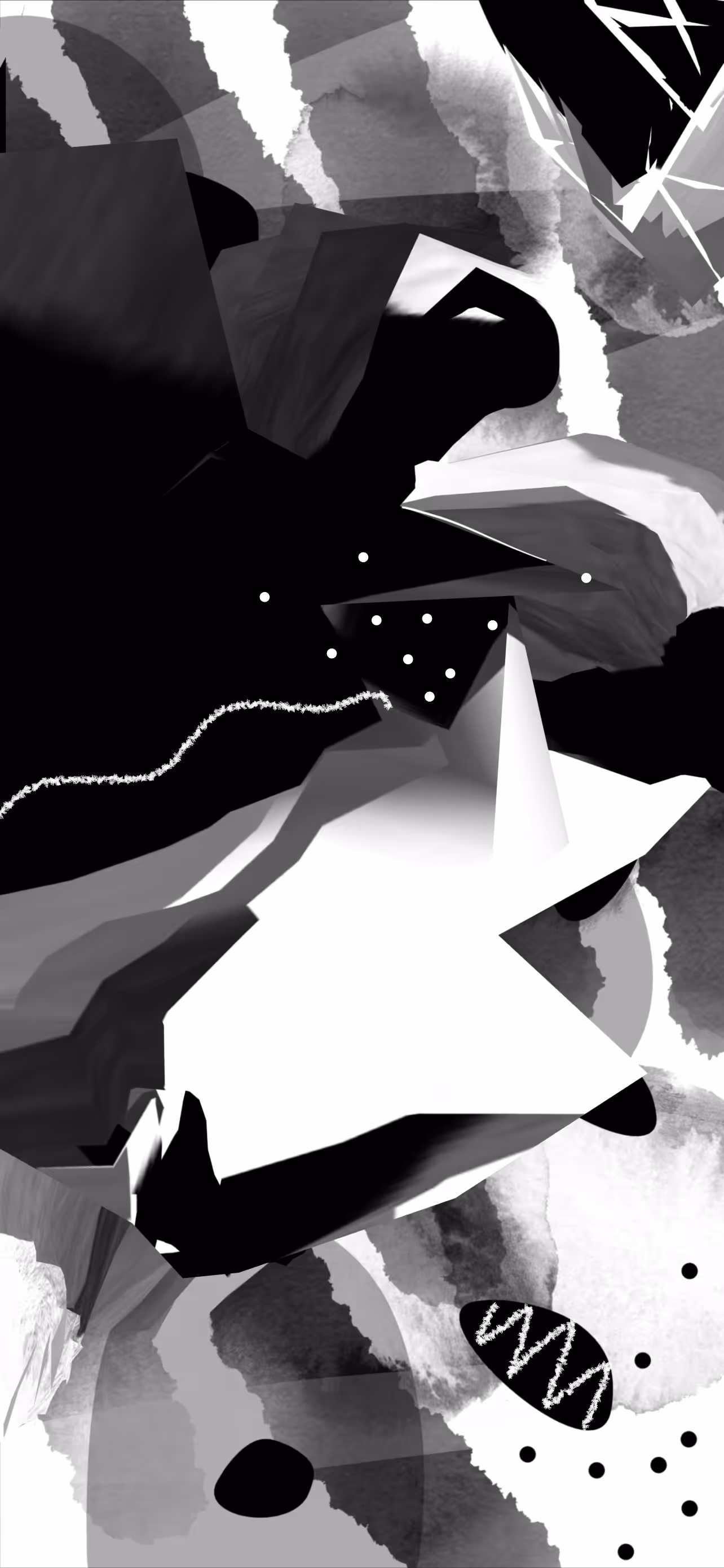 FLUX