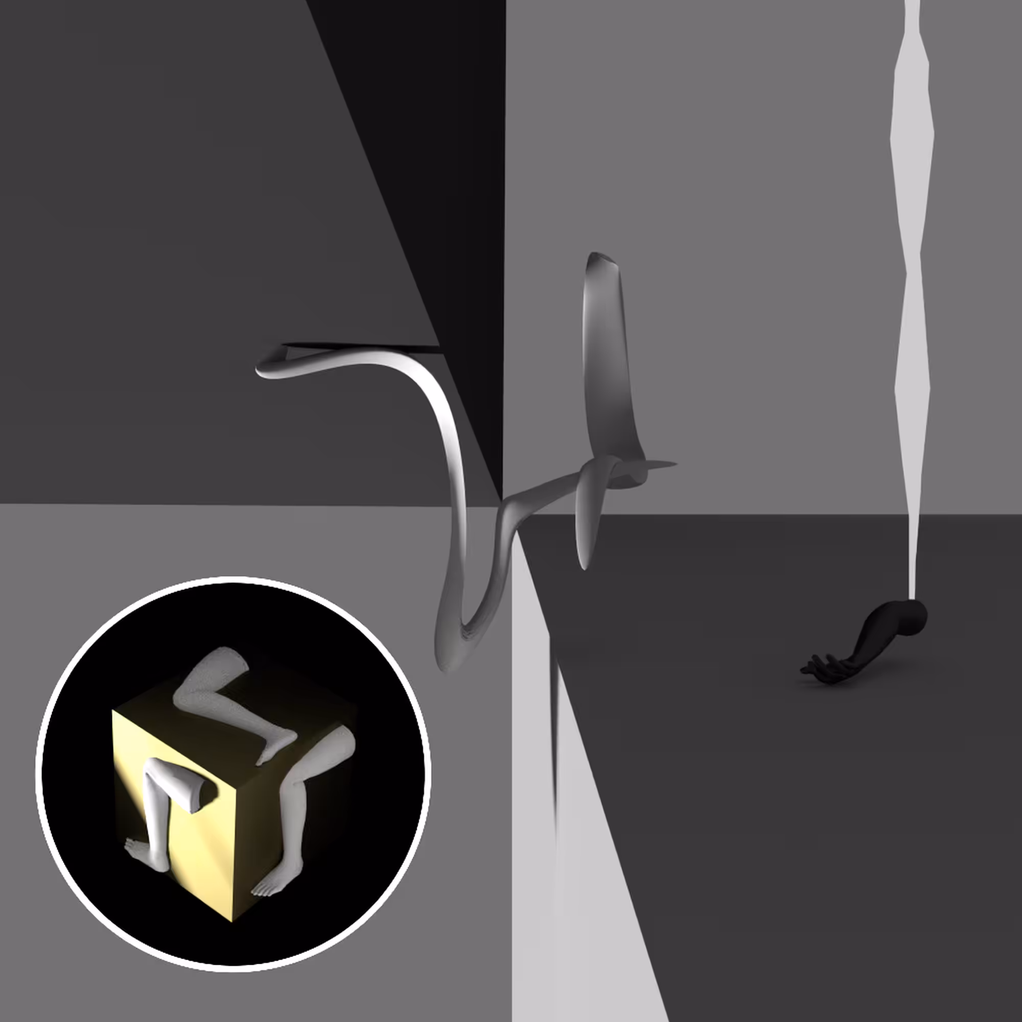 (u)_1