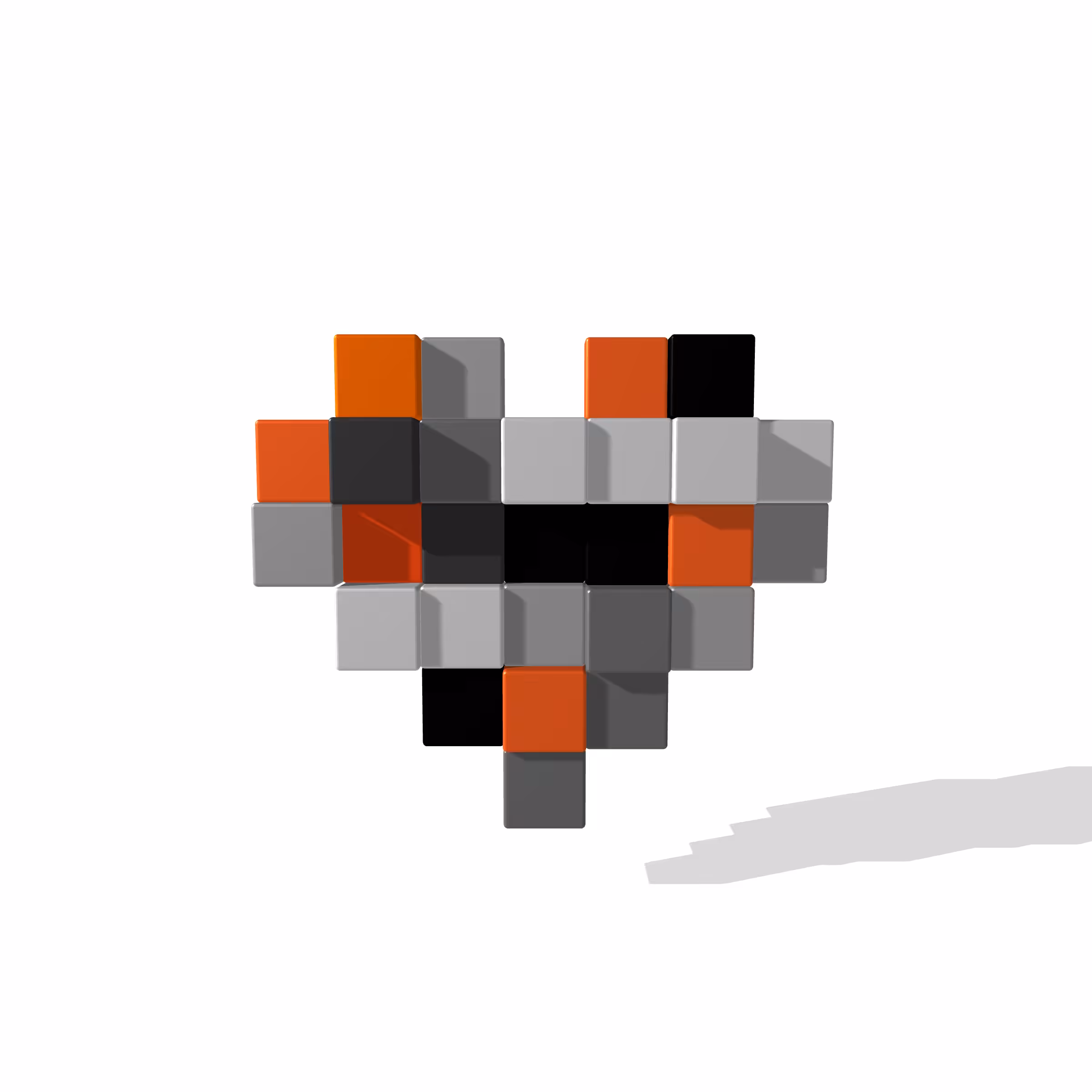 heart + craft #24905