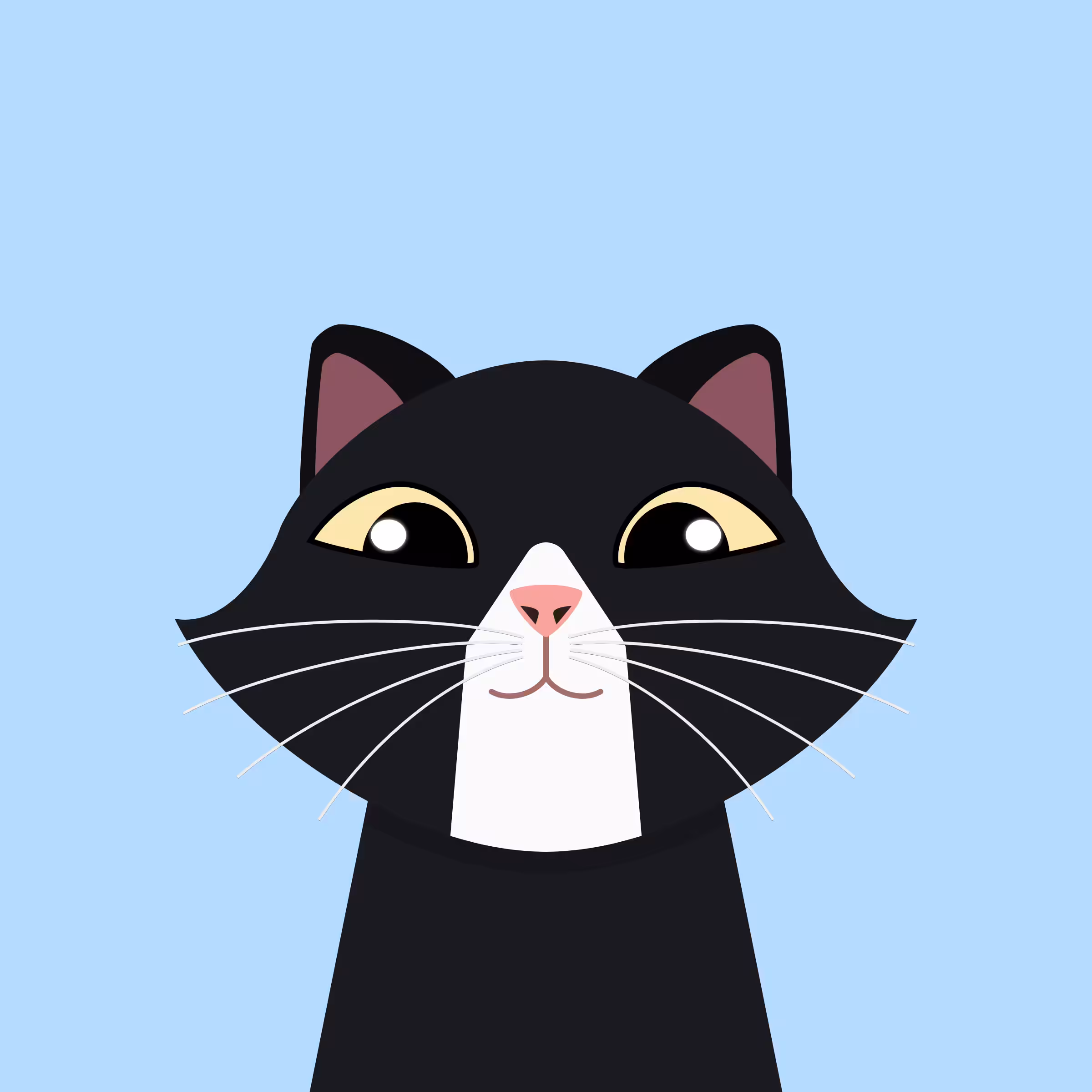 CatBlocks #332