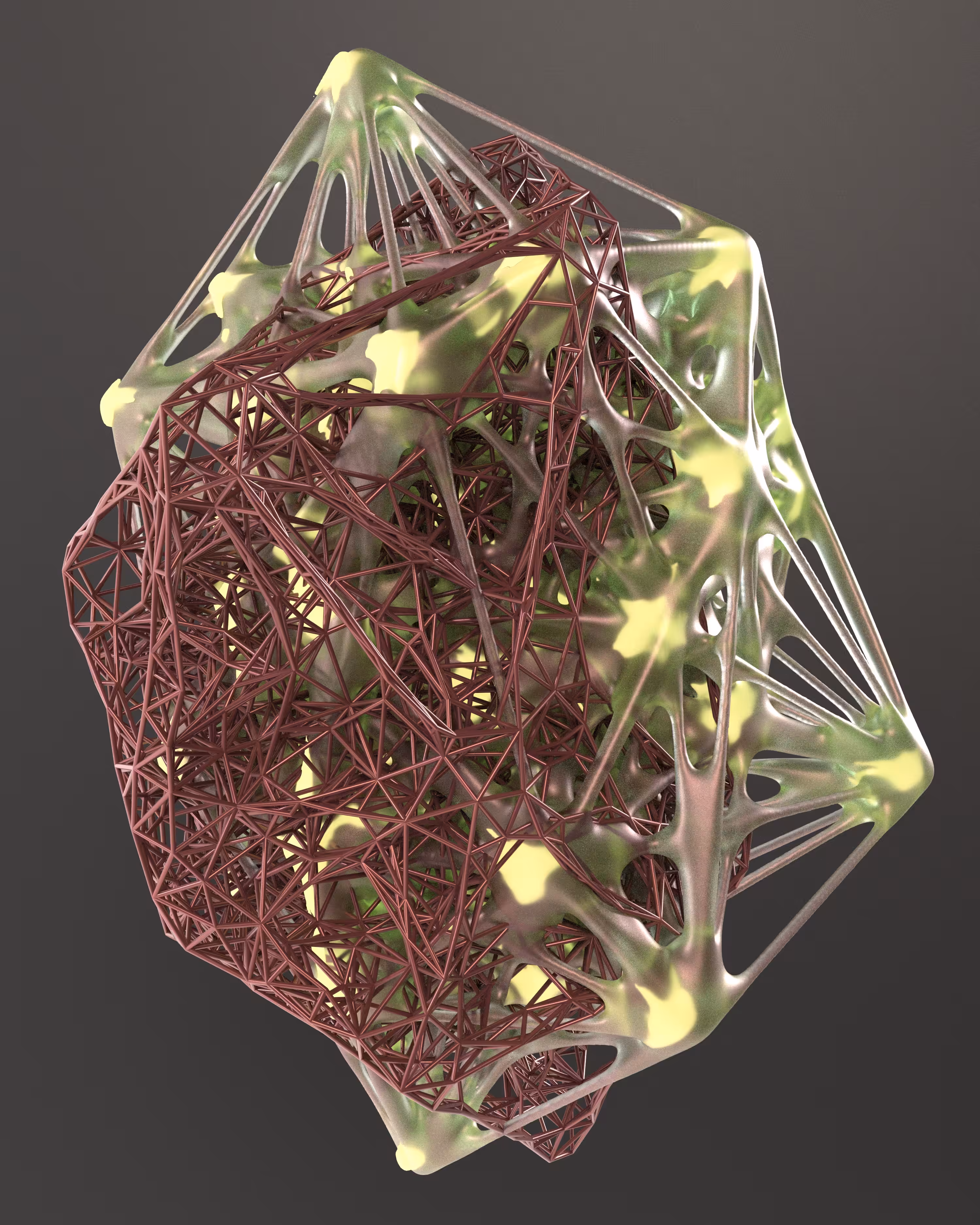 VARIANT #2