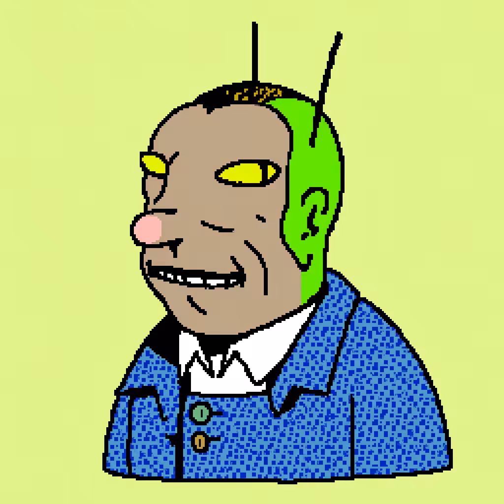 NightByte