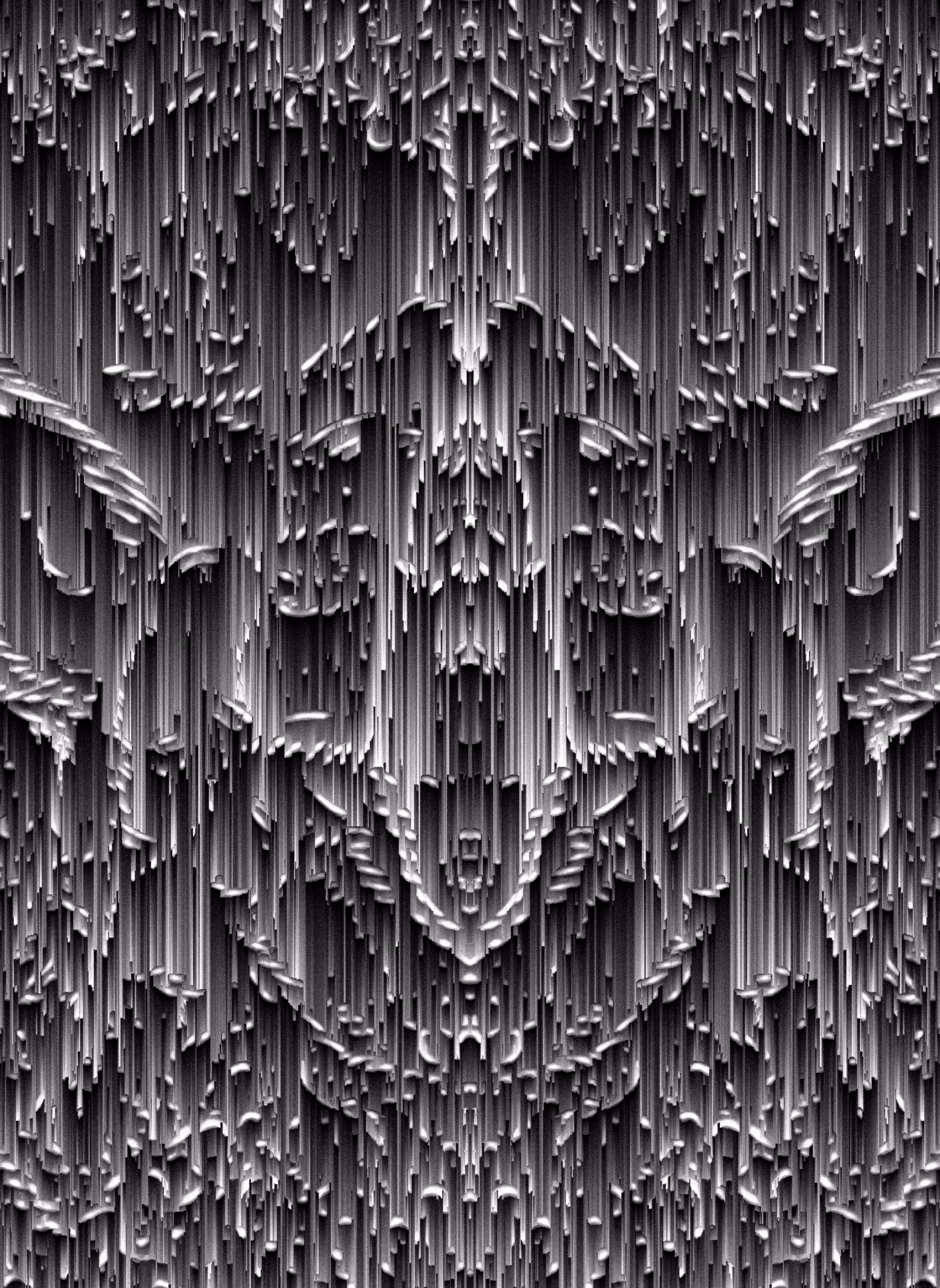 mask 1
