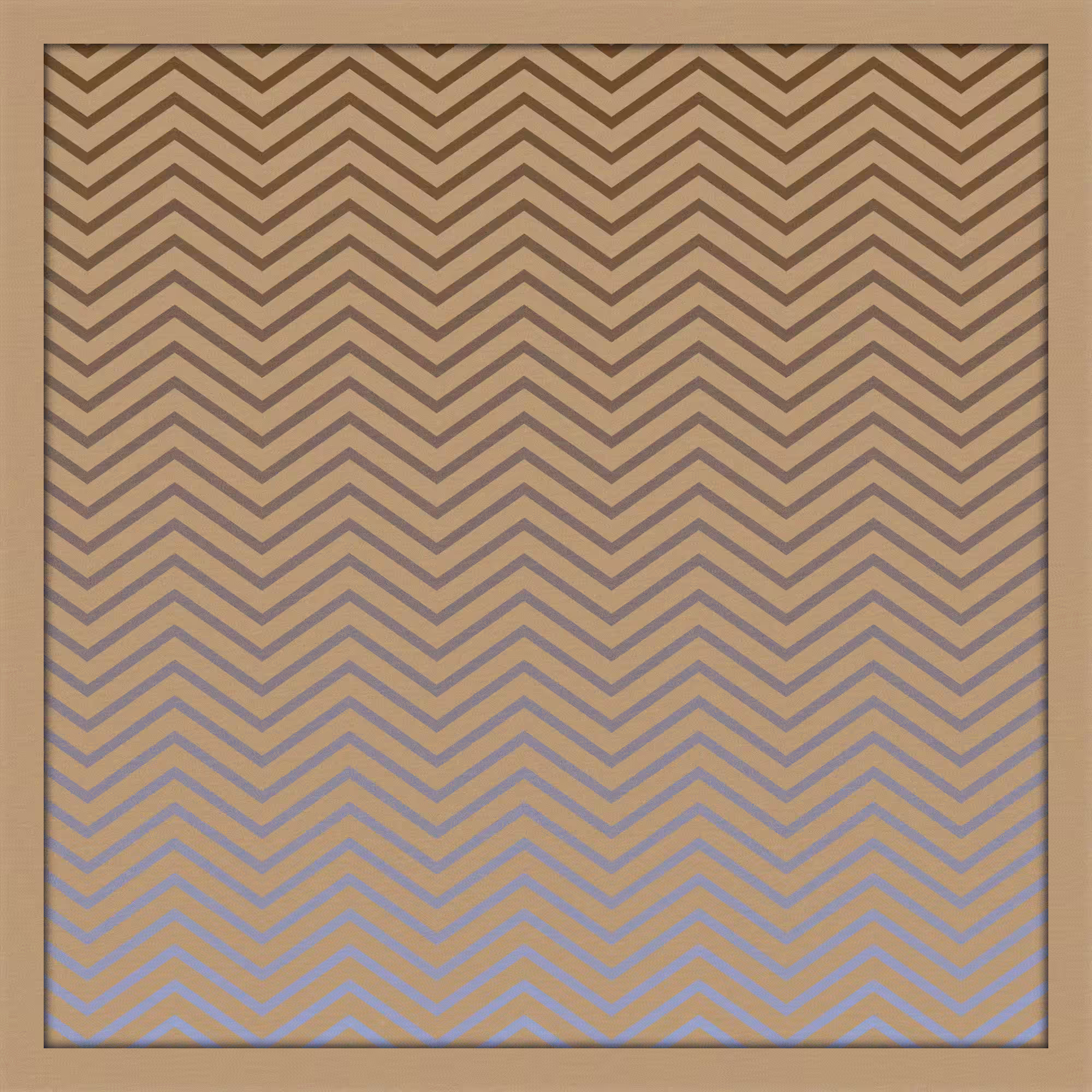 ZigZag #181
