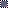 8x8 Glitch Relic #2