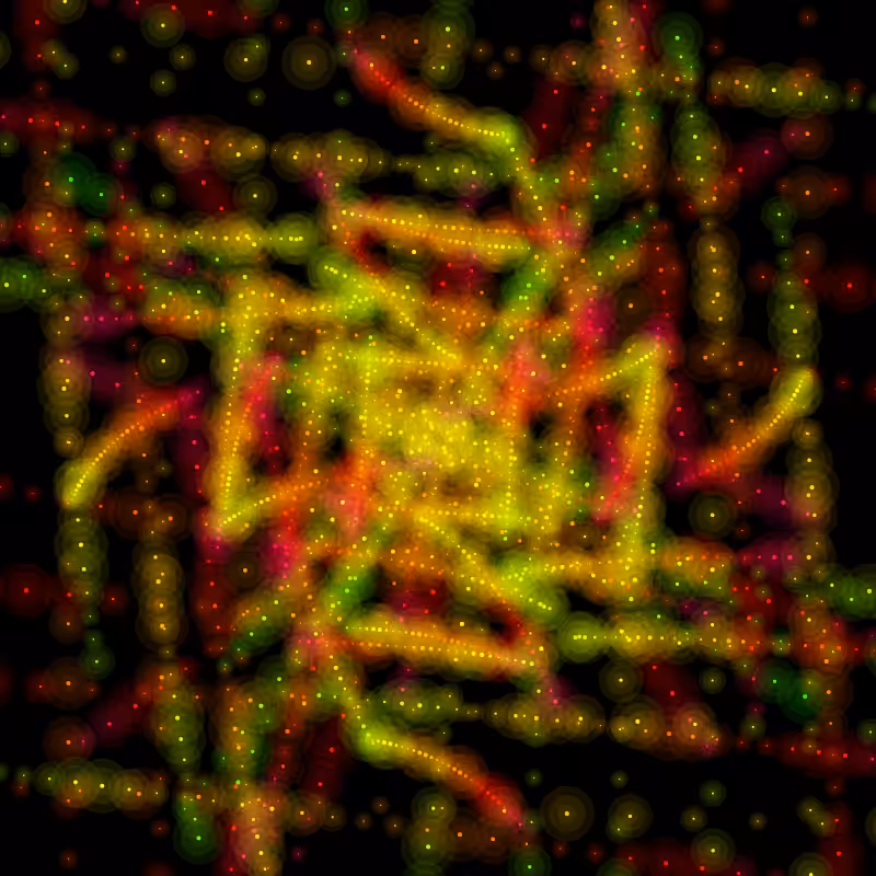 Photica #5