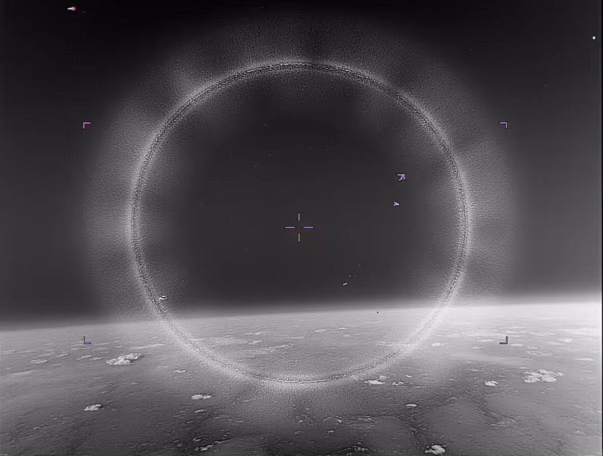 UAP_0452