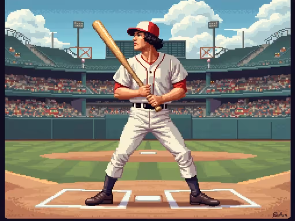 DataBaseball: Barry McCormick - 1899 (2.1 PV)