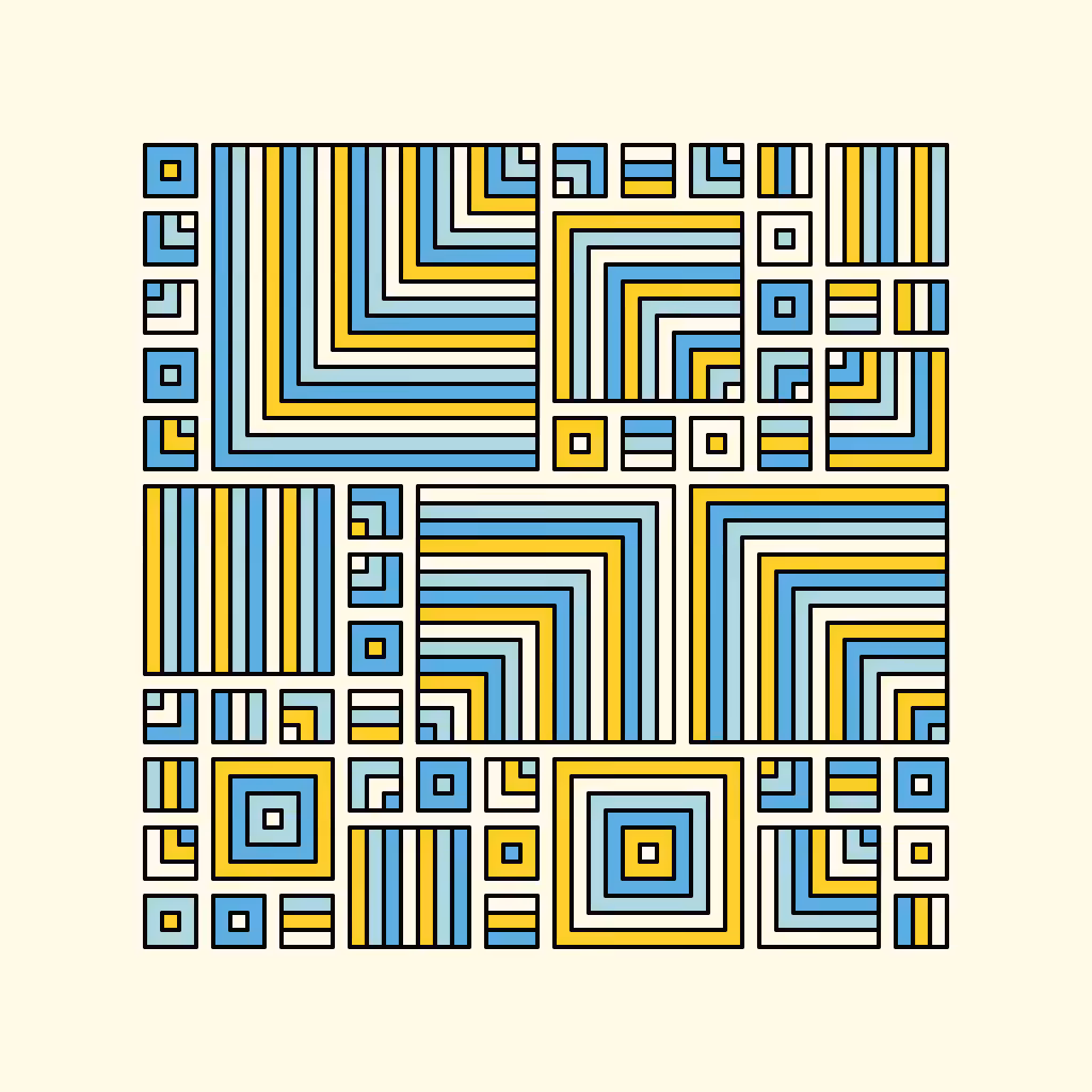 Ten #83