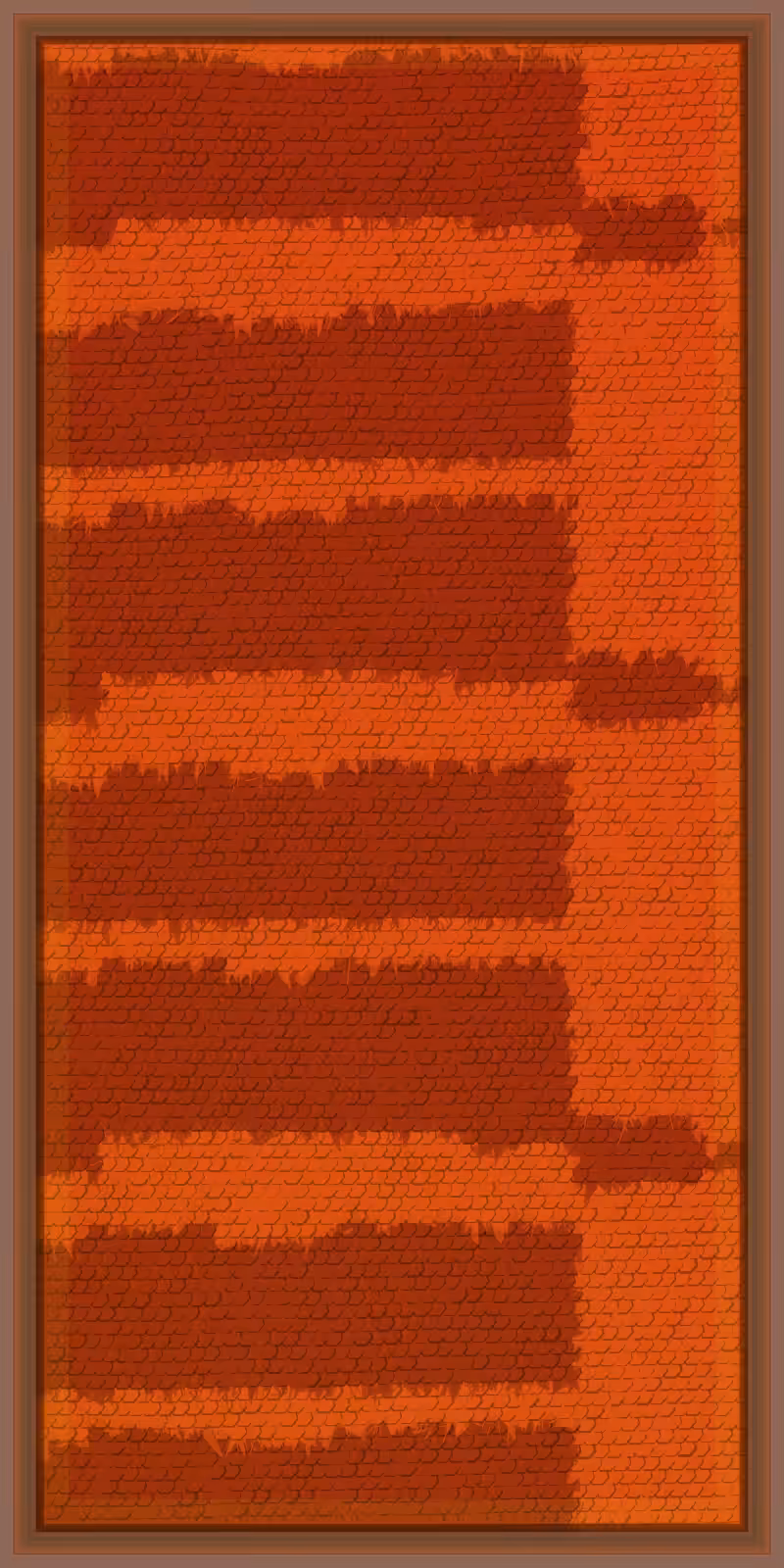 Glimpse Of Draeconian Epidermis & Tapestry #22