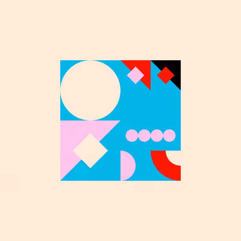 Gkrint #47