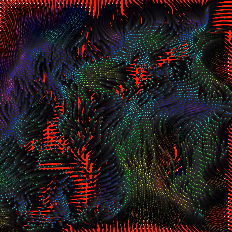 Framed Limitation #9