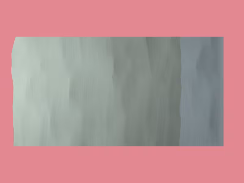 Multi-Biome #47