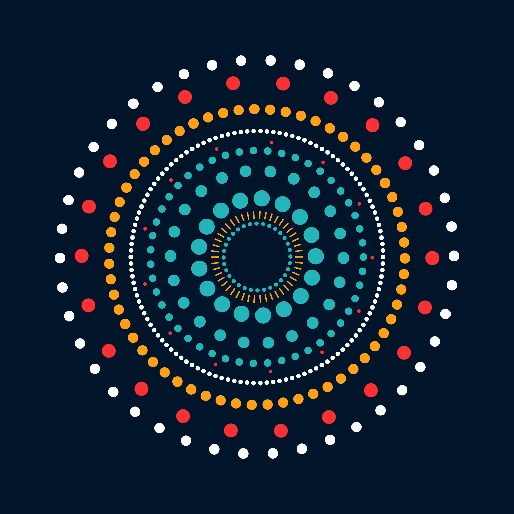 ROTATING SYSTEM 01 #154