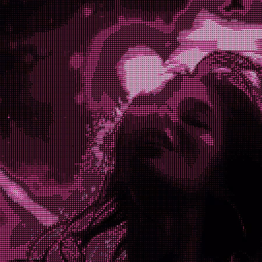 E U P H O R I A