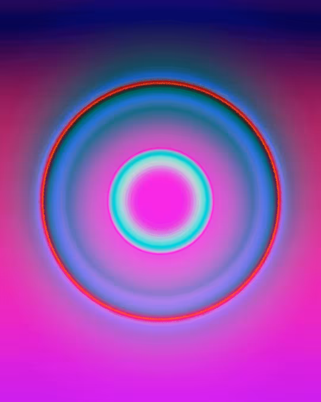 SPECTRUM 331