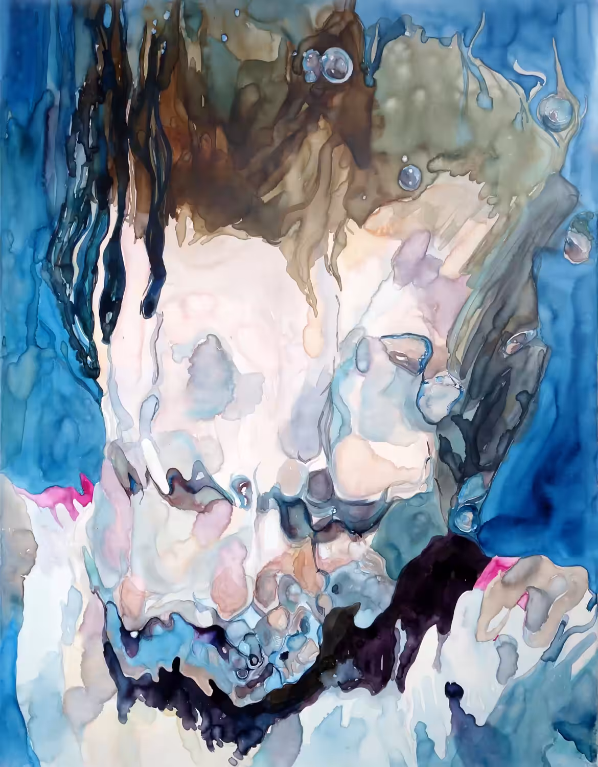UnderTheSurface_C1_nft