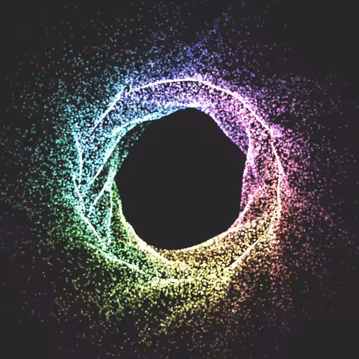 DoodleDeProgramming_20240915